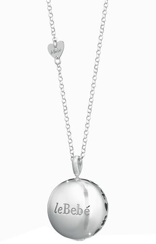 LeBebé Suonamore Lune SNM011
