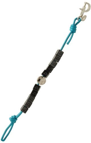 Bliss Btime Hobbies 29105