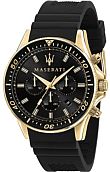 Maserati - Sfida - R8871640001<br />R8871640001<br /> Maserati - Sfida - R8871640001<br />R8871640001<br />
