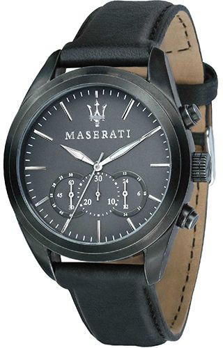 Maserati Traguardo R8871612019 R8871612019