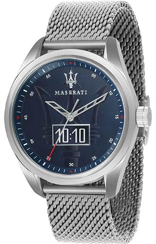 Maserati Traguardo R8853112002 R8853112002
