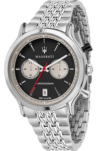 Maserati Legend R8873638001 R8873638001