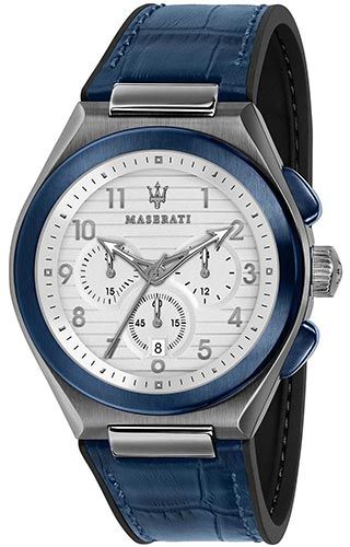 Maserati Triconic R8871639001 R8871639001