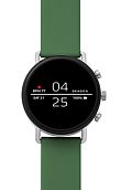 Skagen - Falster 2 - SKT5114<br />SKT5114<br />