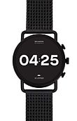 Skagen - Falster 3 - X by KYGO - Gen. 5<br />SKT5207<br /> Skagen - Falster 3 - X by KYGO - Gen. 5<br />SKT5207<br />