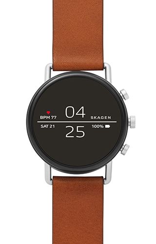 Skagen Falster 2 4° Gen. SKT5104