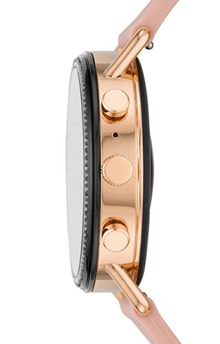 skt5107