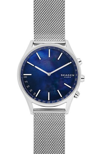 Skagen Holst Connected SKT1313 SKT1313