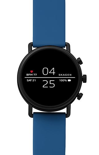 Skagen Falster 2 SKT5112 SKT5112