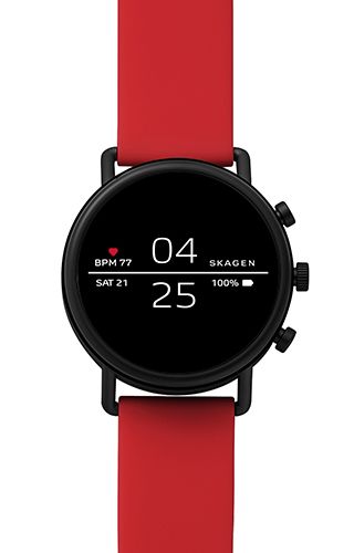 Skagen Falster 2 Gen.5 SKT5113
