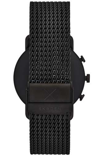 Skagen  Falster 3 X by KYGO - Gen. 5 SKT5207