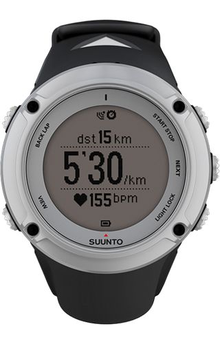 Suunto Ambit SS019650000 SS019650000