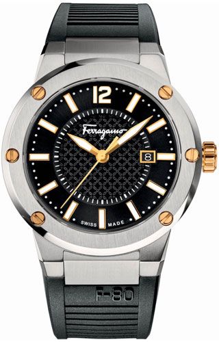 Salvatore Ferragamo F-80 FIF010015 FIF010015