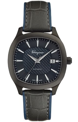 Salvatore Ferragamo Ferragamo Time FFW060017 FFW060017
