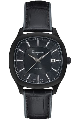 Salvatore Ferragamo Ferragamo Time FFW020017 FFW020017
