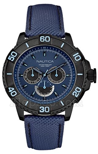 Nautica NST 700 NST 501 A18644G