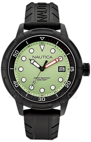 Nautica NMX 601 A17618G A17618G
