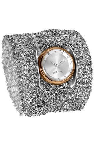 Breil Infinity Infinity TW1239