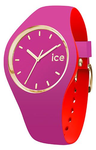 Ice Watch Ice-Loulou Cosmopolitan - Small 007233