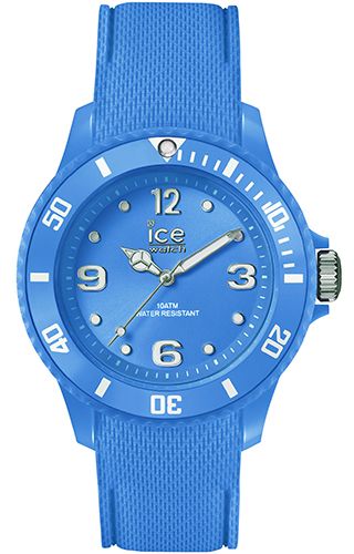 Ice Watch Ice-Sixty Nine Blue - Medium 014234