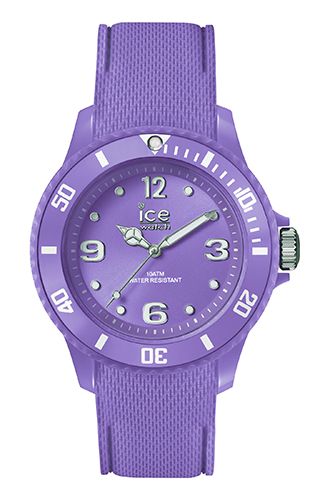 Ice Watch Ice-Sixty Nine Purple - Small 014229