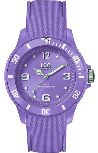 Ice Watch Ice-Sixty Nine Purple - Medium 014235