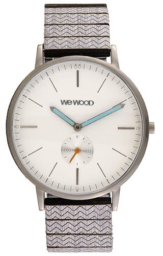 WeWood Albacore Albacore 70370031