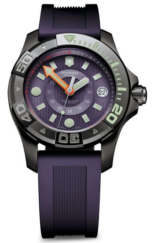 Victorinox Dive Master 500 241558 241558