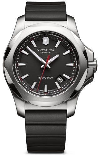 Victorinox I.N.O.X. 241682.1 241682.1
