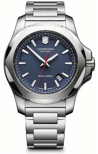 Victorinox I.N.O.X. 241724.1 241724.1