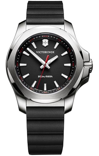 Victorinox I.N.O.X. I.N.O.X. V 241768