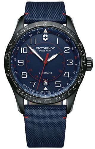 Victorinox AirBoss 241820 241820
