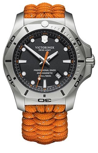 Victorinox I.N.O.X. Professional Diver I.N.O.X. Professional Diver 241845