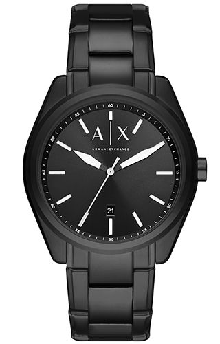 Armani Exchange Giacomo AX2858 AX2858