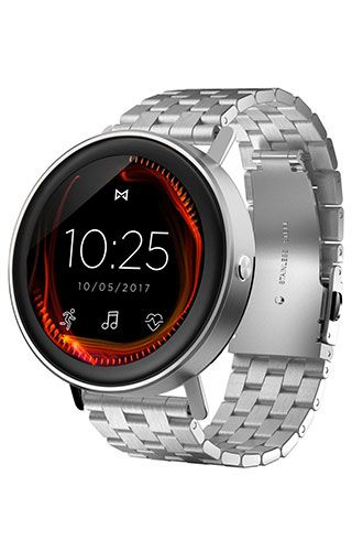 Misfit Vapor MIS7007 MIS7007