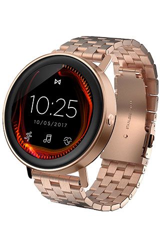 Misfit Vapor MIS7008 MIS7008