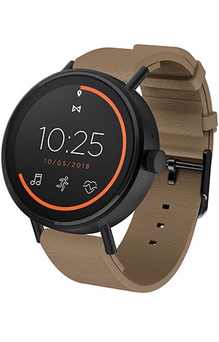 Misfit Vapor 2 MIS7203 MIS7203