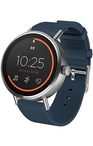 Misfit Vapor 2 MIS7201 MIS7201