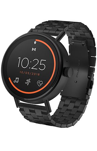 Misfit Vapor 2 MIS7202 MIS7202