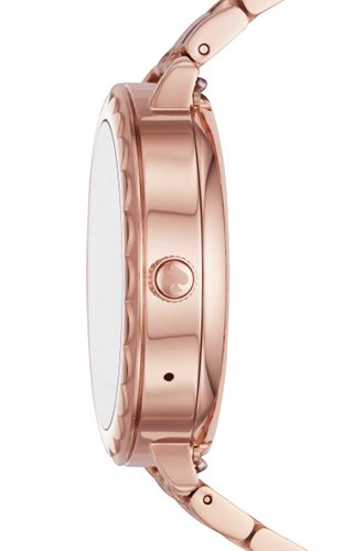 kate spade kst2005