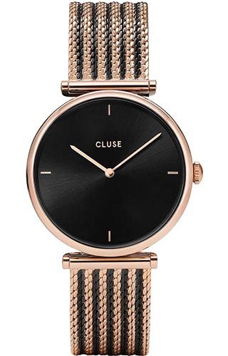 Cluse Triomphe CW0101208005 CW0101208005
