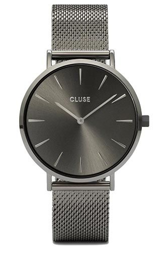 Cluse Boho Chic Boho Chic CW0101201022