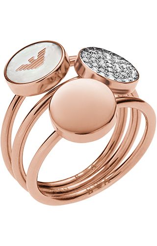Emporio Armani Signature EGS2310221 EGS2310221