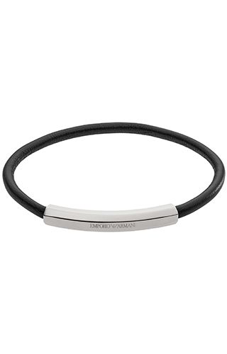 Emporio Armani EGS2405040 EGS2405040