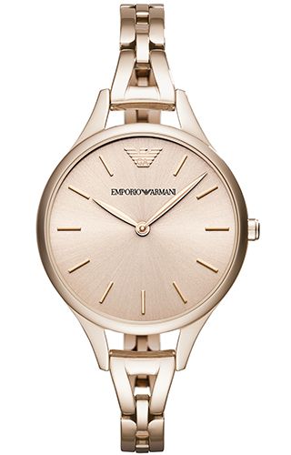 Emporio Armani AR11055 AR11055