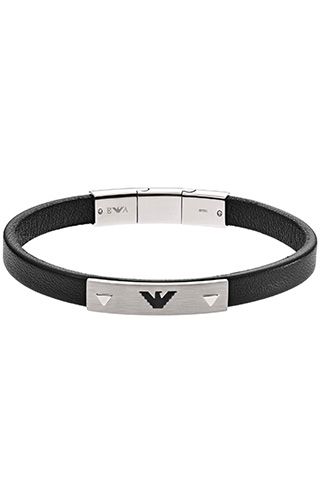 Emporio Armani EGS2411040 EGS2411040