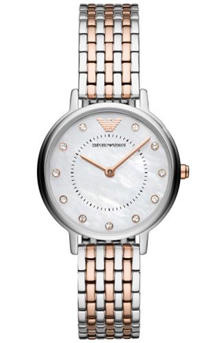Emporio Armani AR11094 AR11094