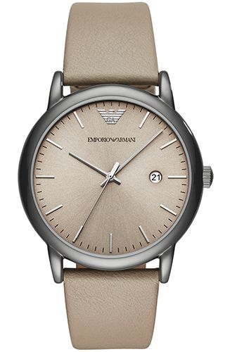 Emporio Armani AR11116 AR11116