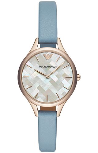 Emporio Armani AR11109 AR11109