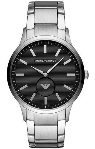 Emporio Armani AR11118 AR11118